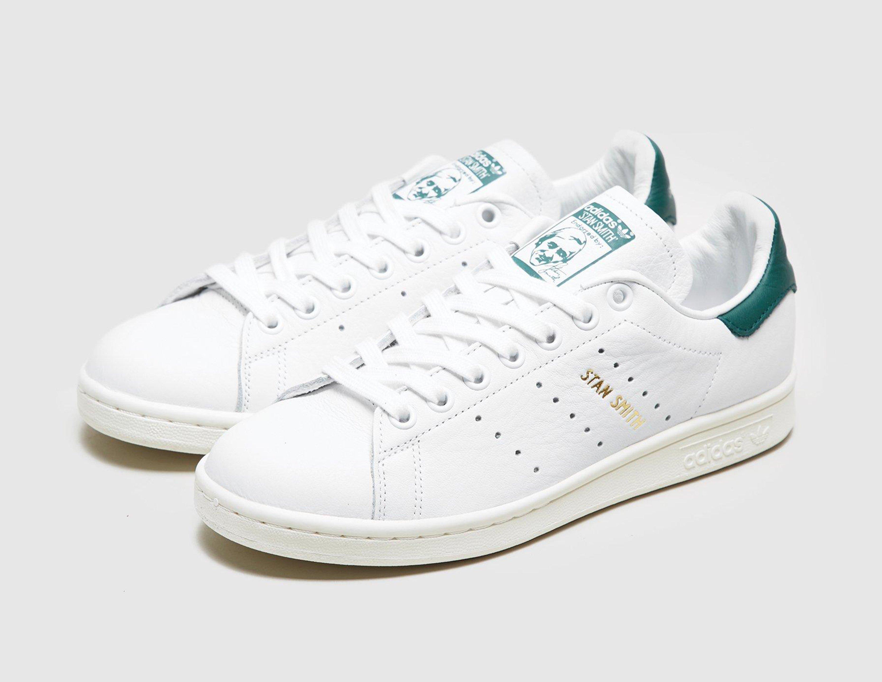 adidas femme stan smith originals