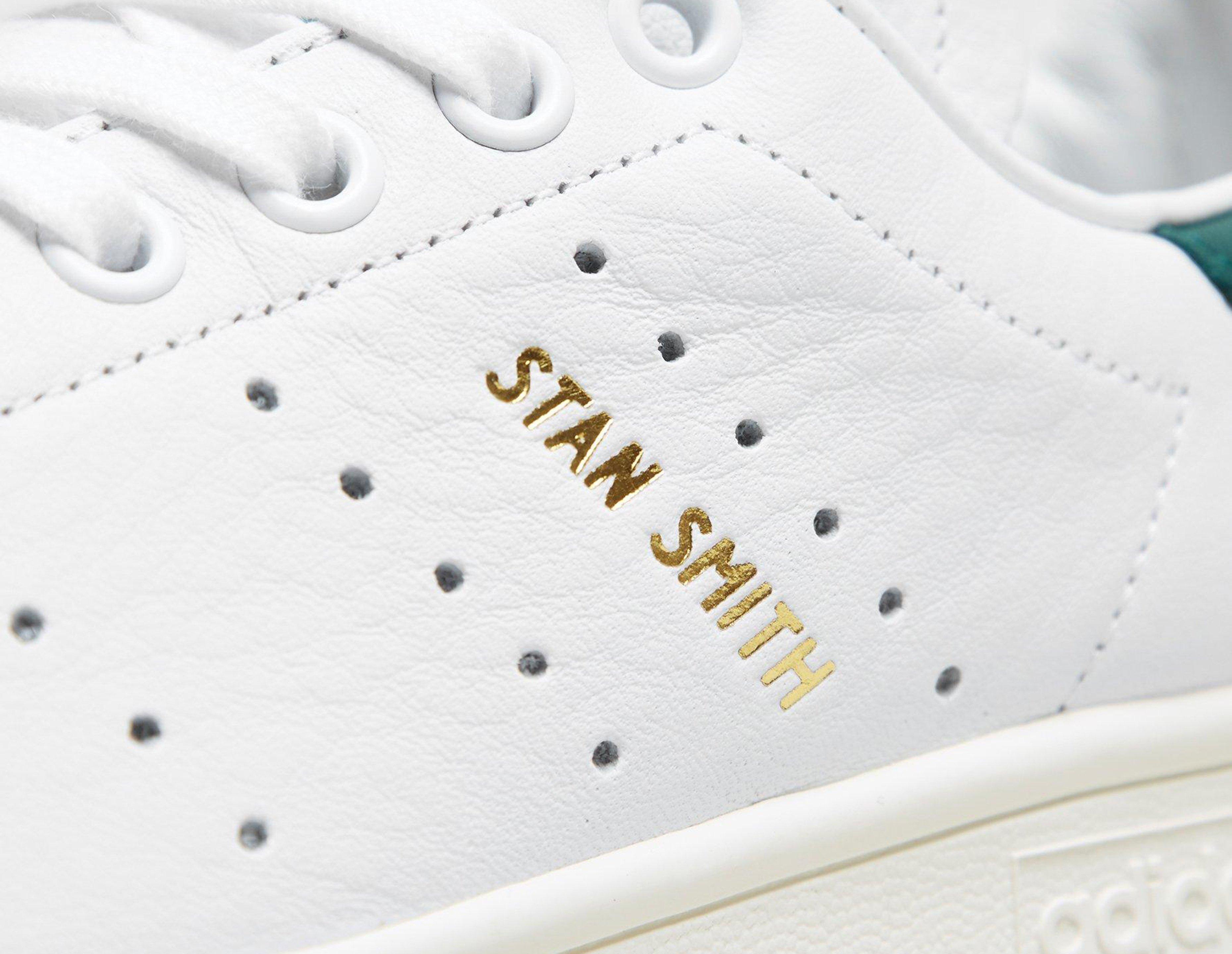 adidas original stan smith femme