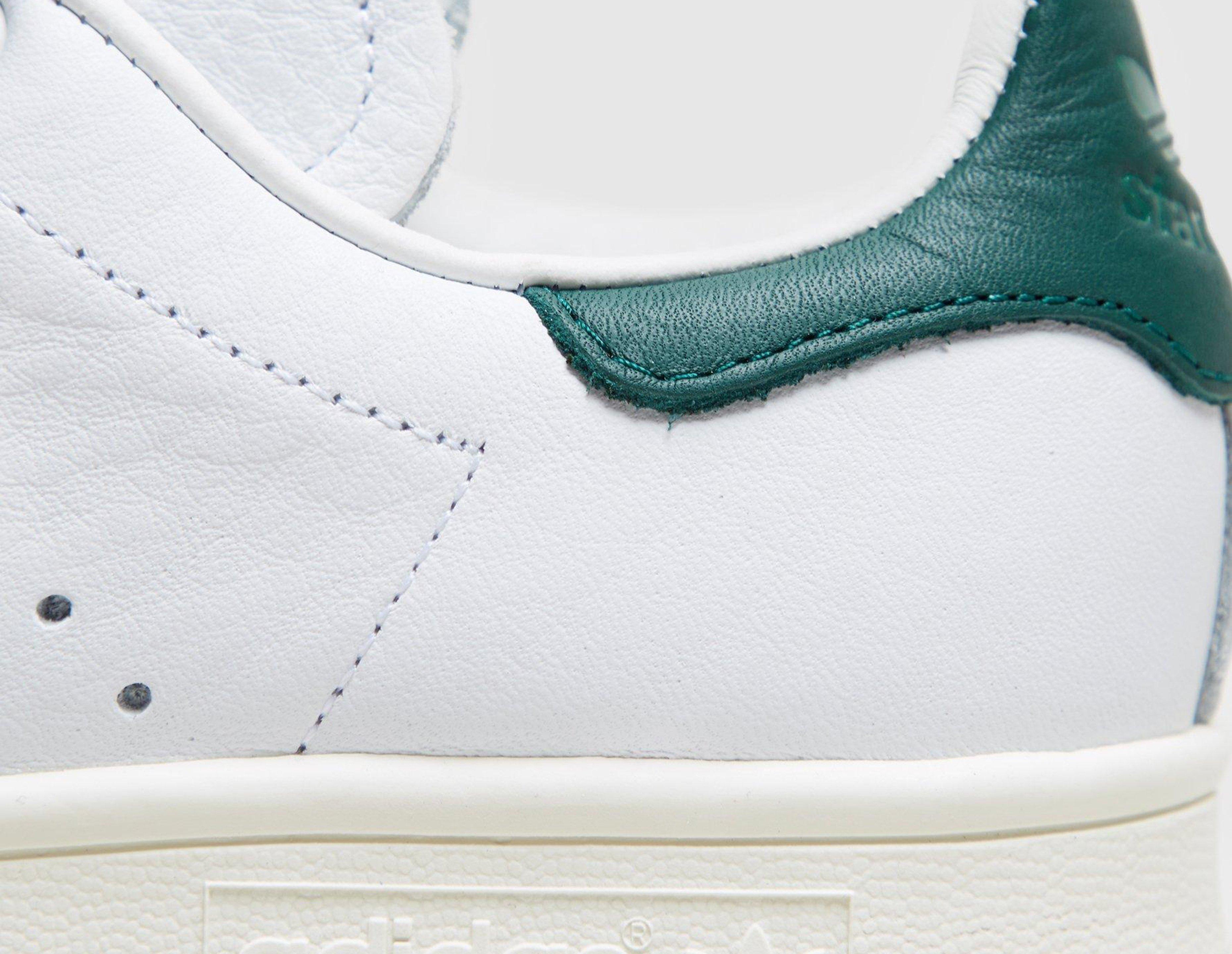 adidas stan smith ragazza