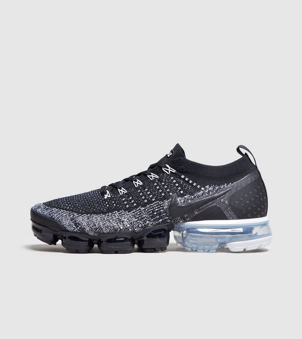 nike air vapormax flyknit dames sale