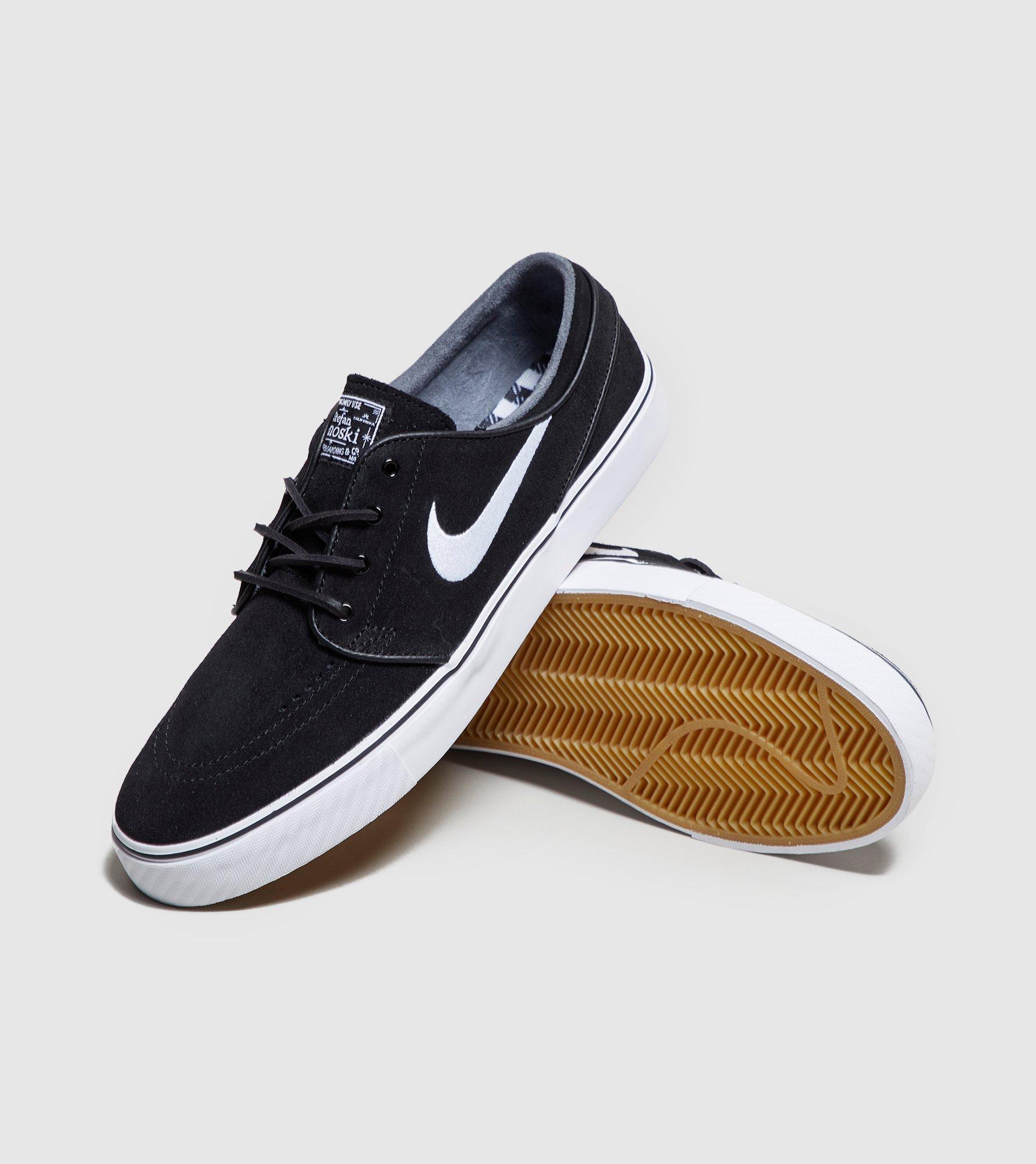 nike janoski