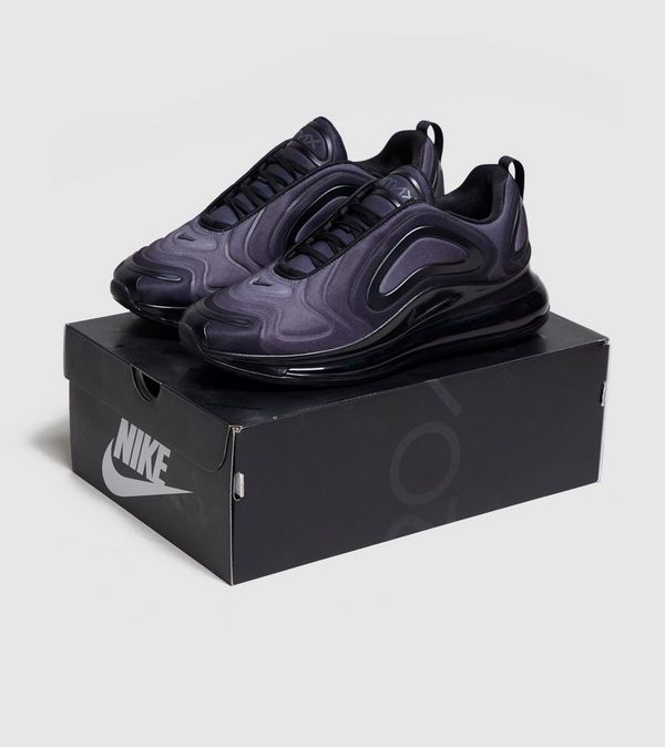 {keywor d} air max 720 donna scarpe