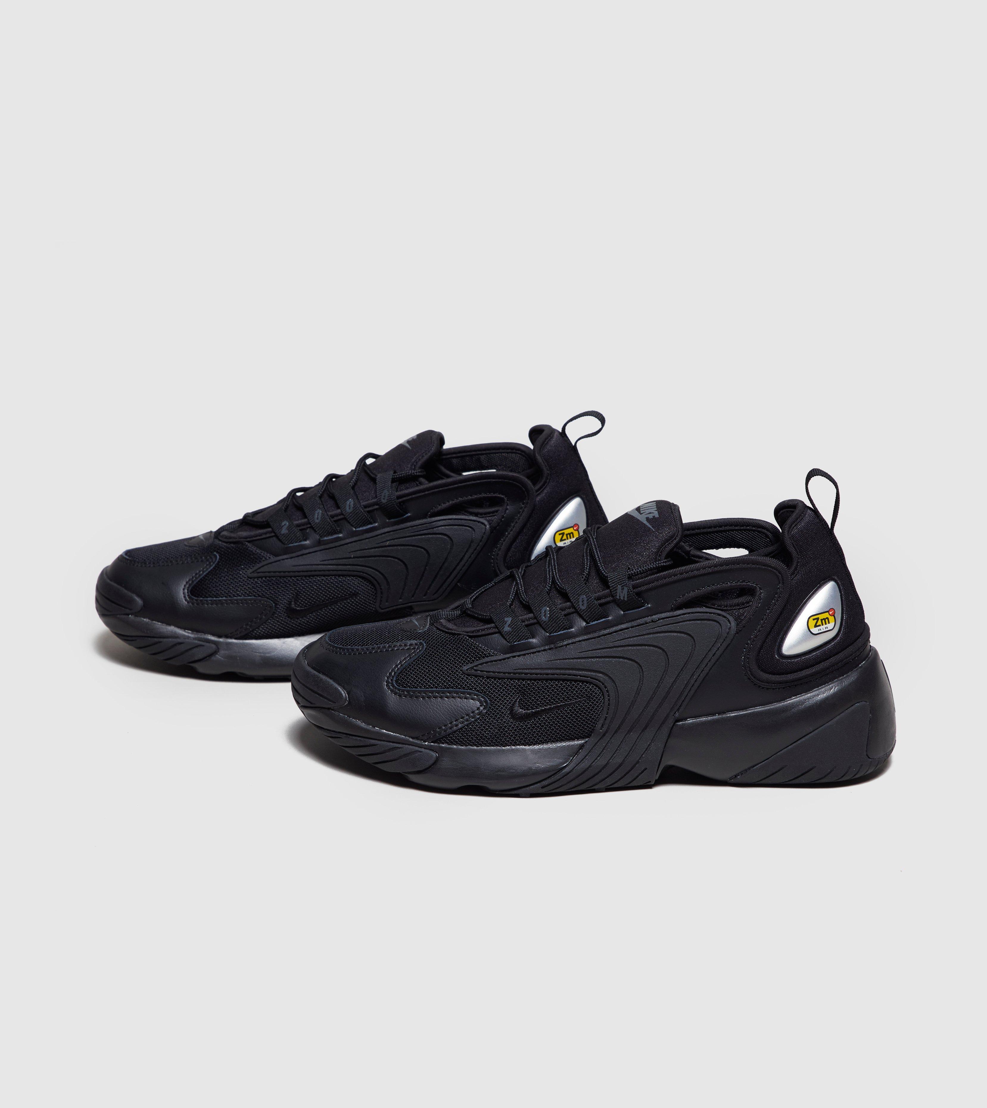 nike tn 2k