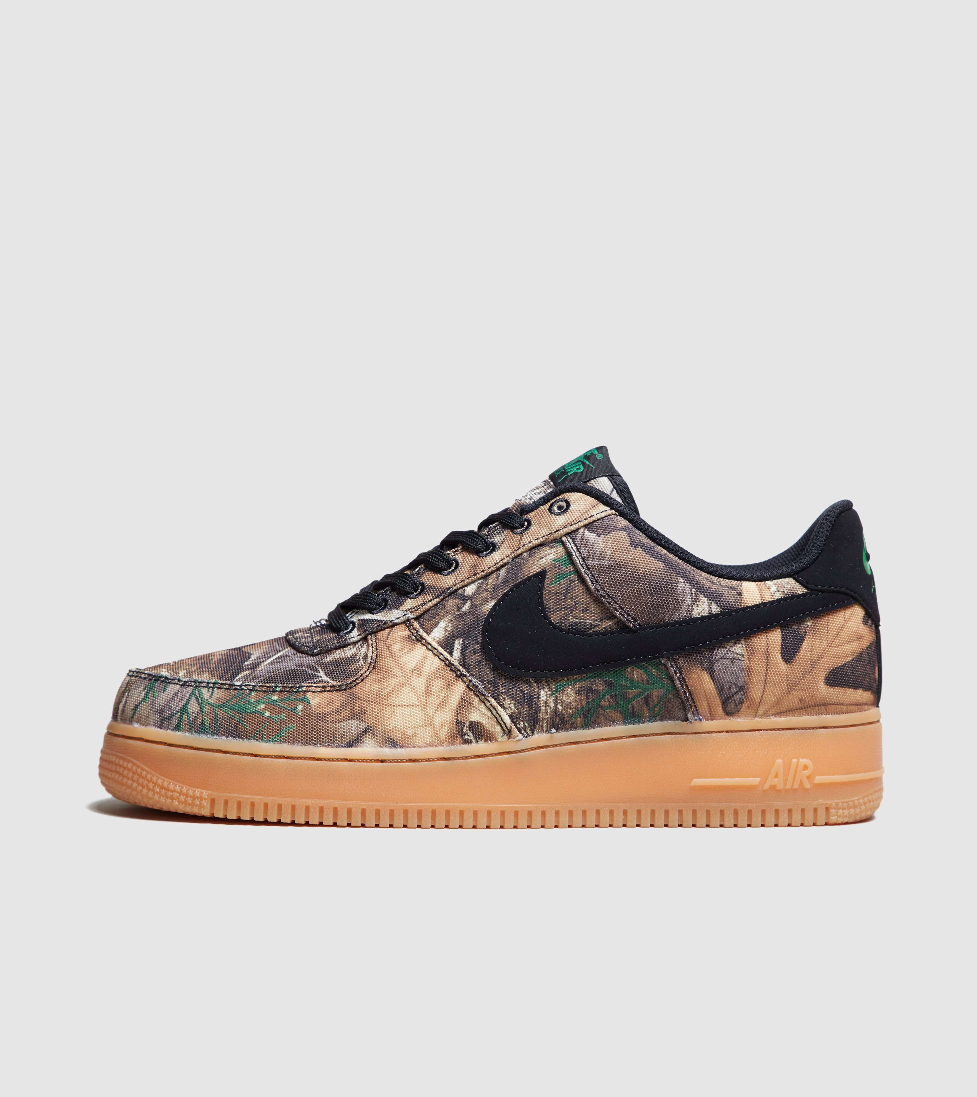 {keywor d} air force 1 camo