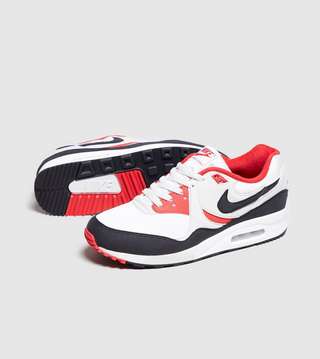 air max light air max light