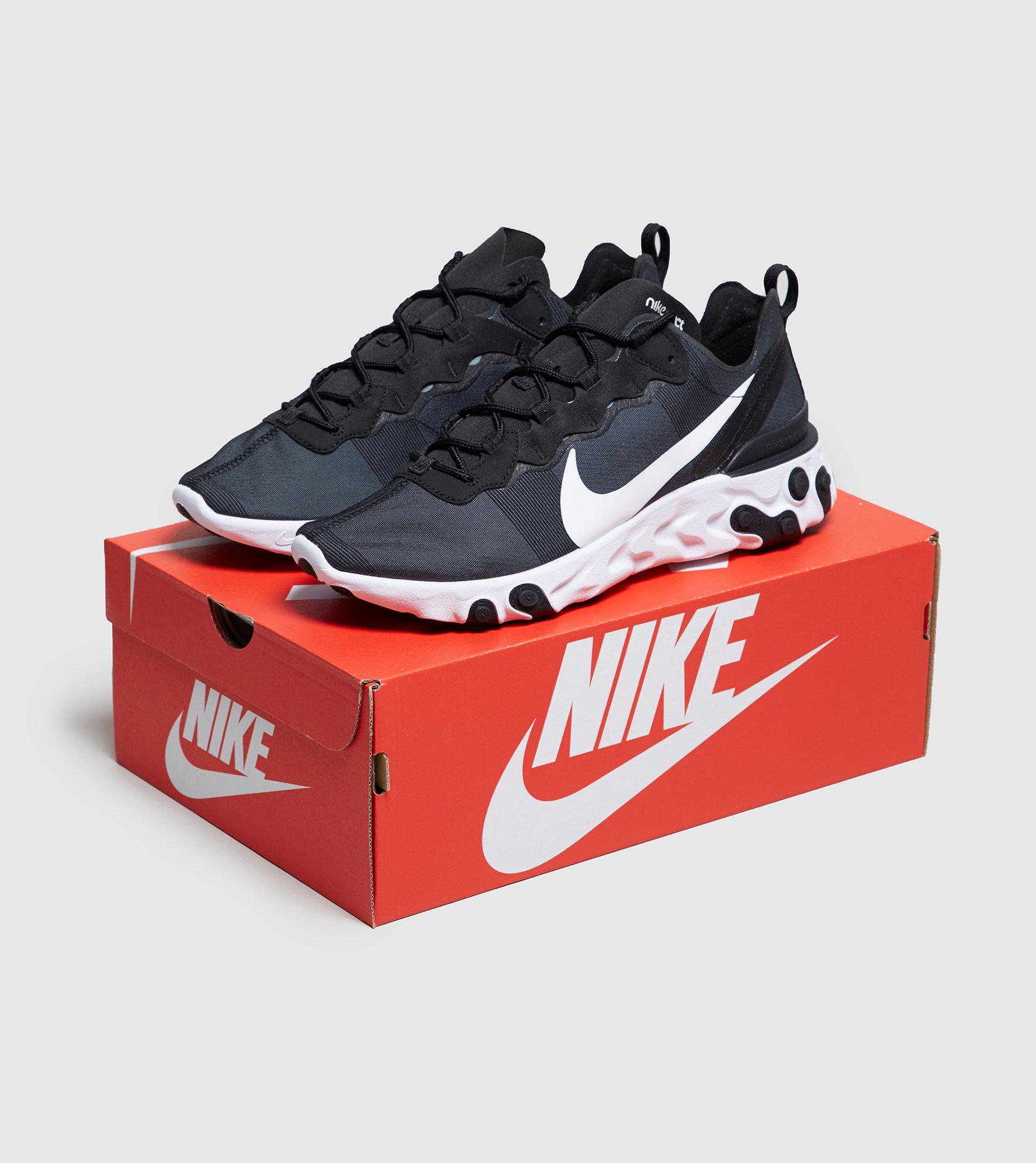 react element 2016 bambino scontate