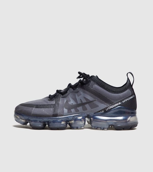 nike air vapormax dames