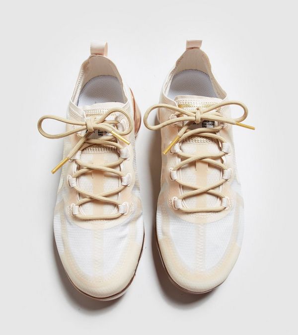 nike air vapormax 2019 dames