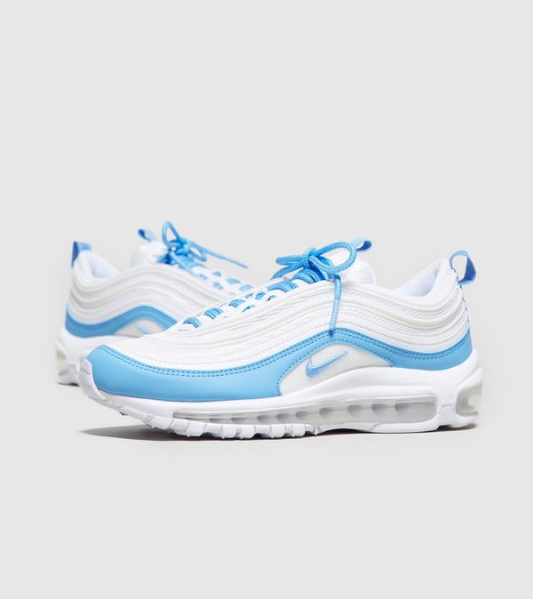 nike air max essential dames