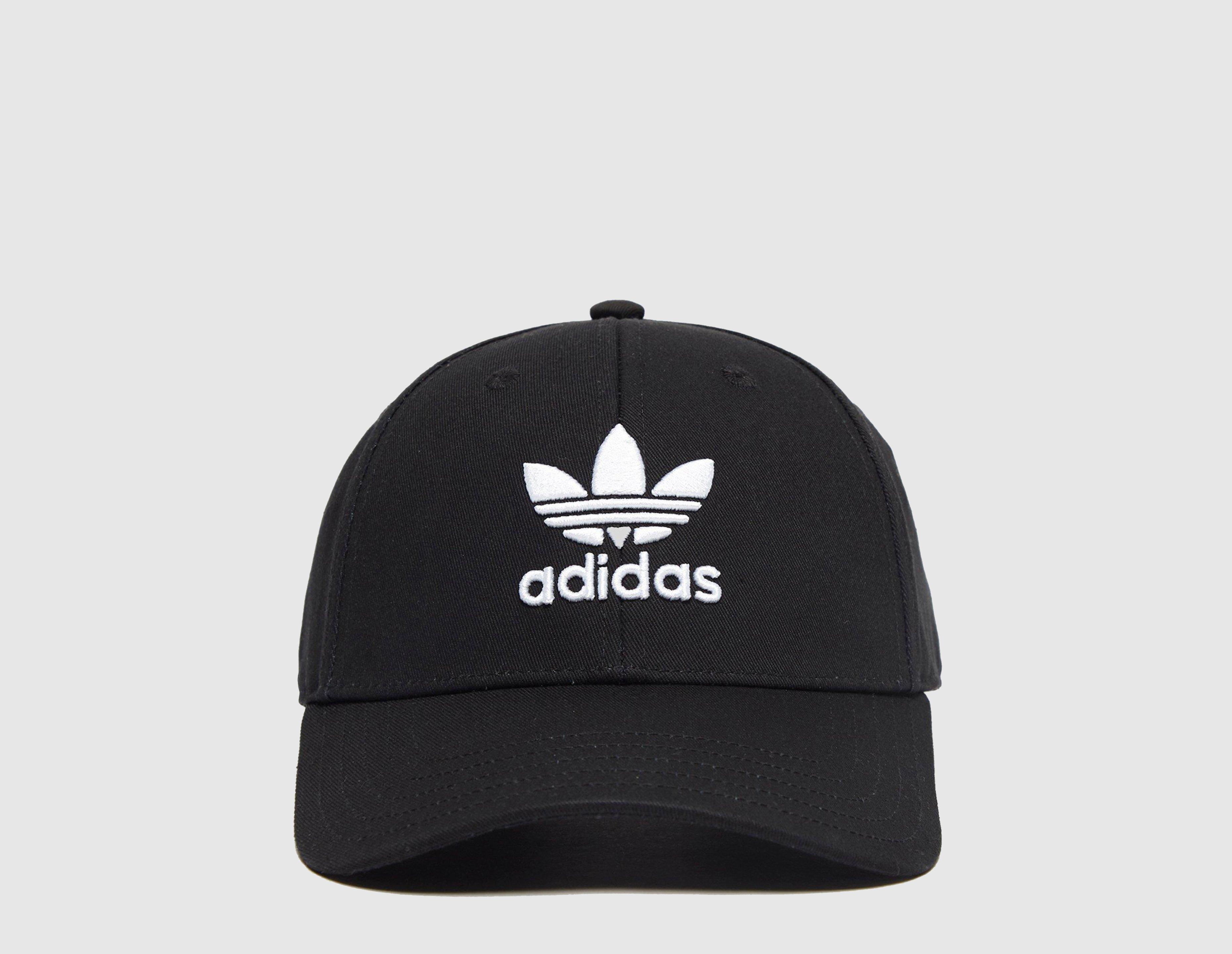 adidas classic cap