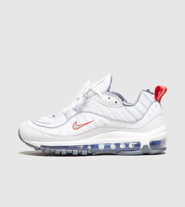 nike air max 98 dames