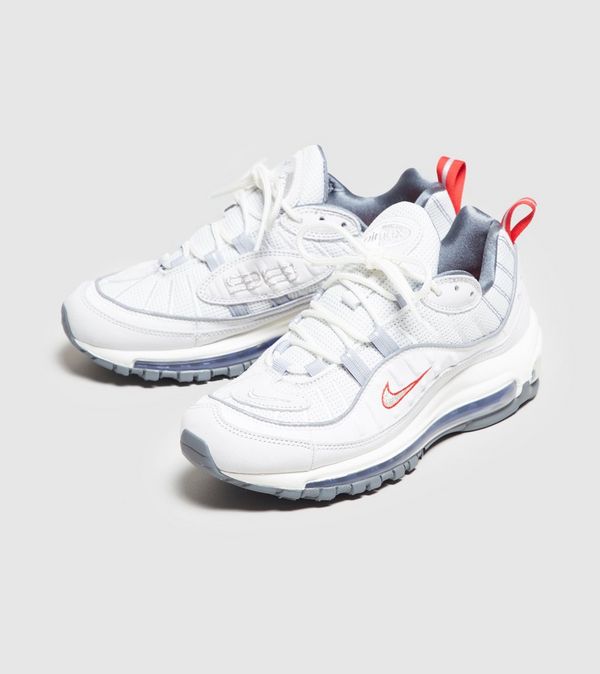 nike air max 98 dames nike air max 98 dames