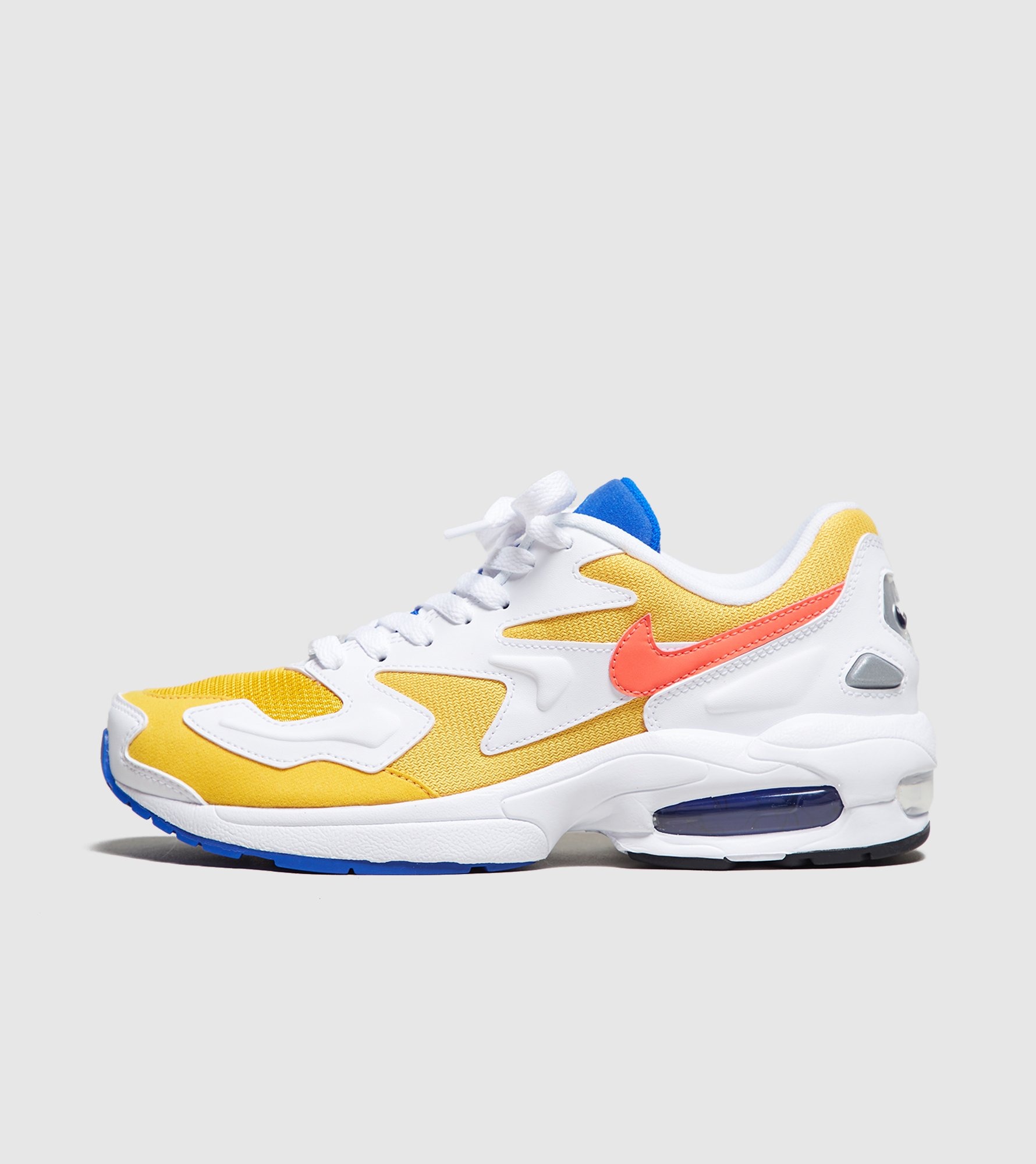 air max2 light femme air max2 light femme