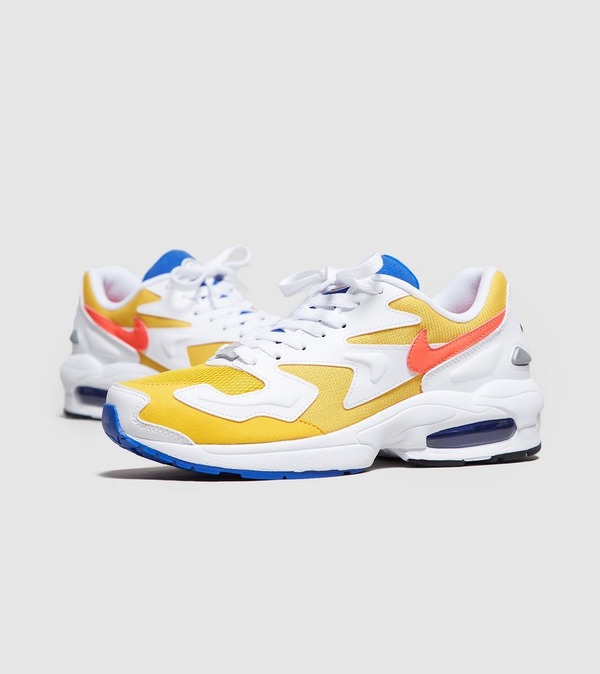 air max2 light femme air max2 light femme