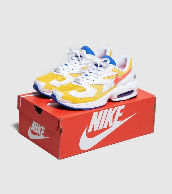nike air max2 light femme nike air max2 light femme