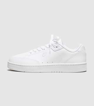 nike grandstand femme nike grandstand femme