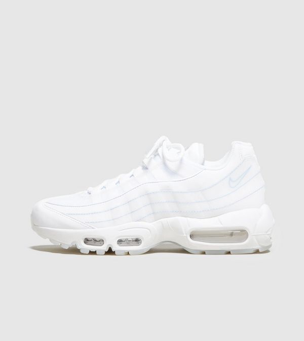 nike air max 95 ultra se heren wit nike air max 95 ultra se heren wit