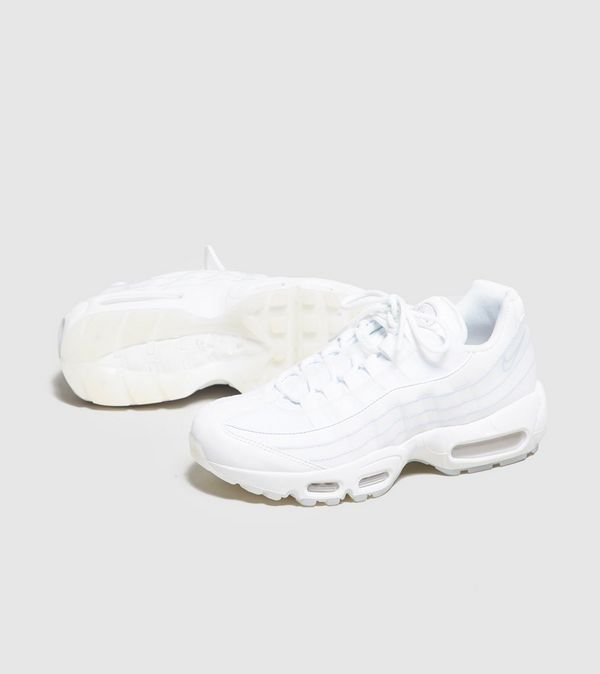 nike air max 95 se femme nike air max 95 se femme