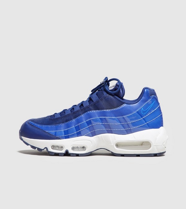 air max femme 95 air max femme 95