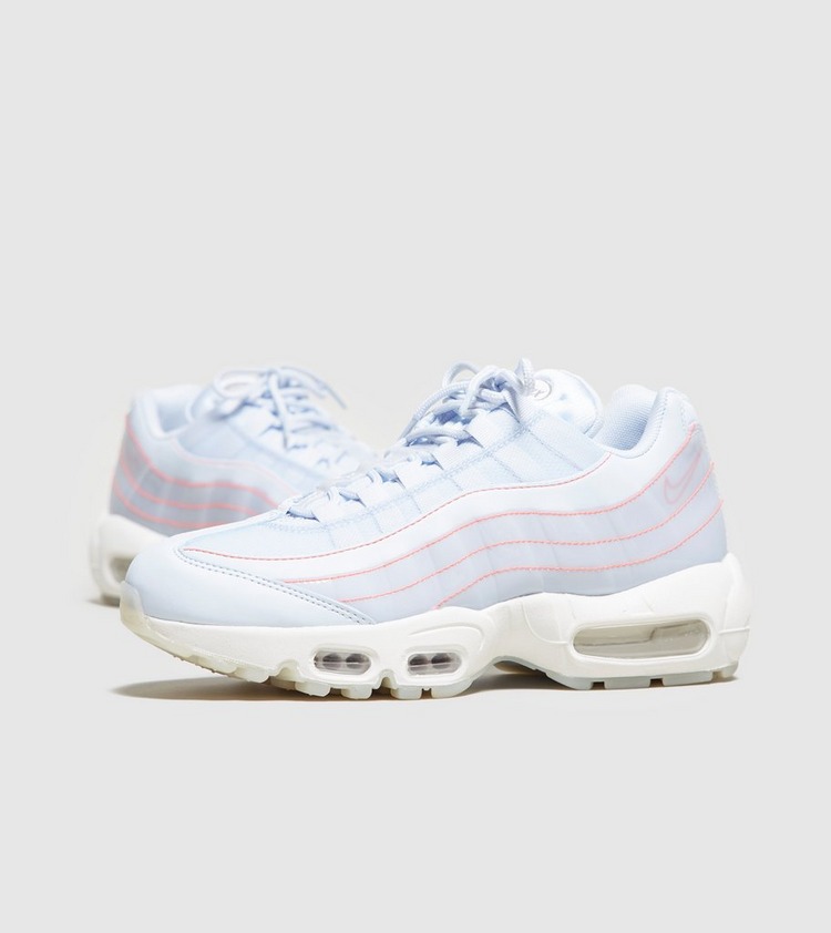 air max nike 95 femme air max nike 95 femme