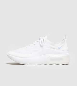 Nike Air Max Dia SE Women's | Size? Nike Air Max Dia SE Women's | Size?