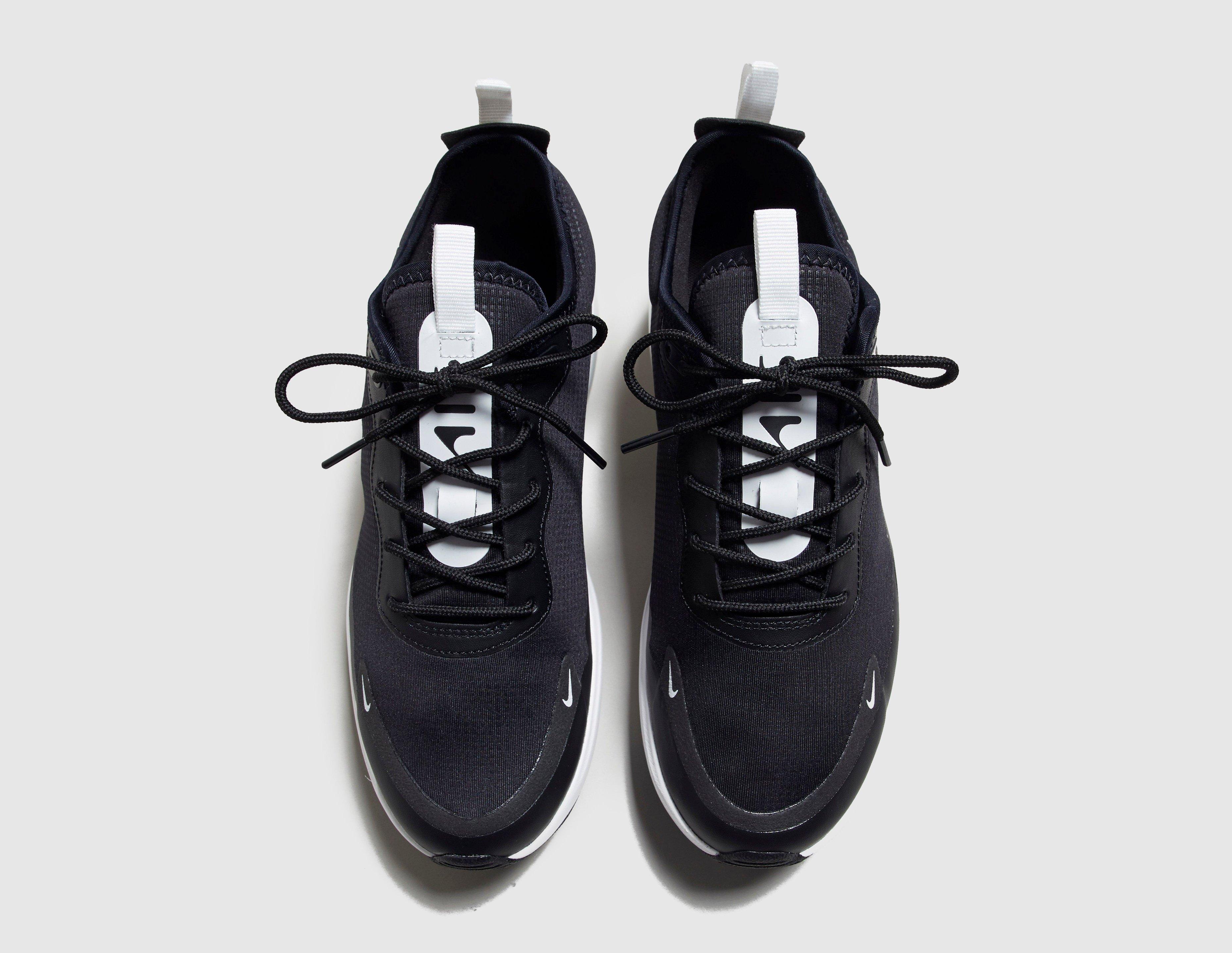 nike sportswear air max dia women's