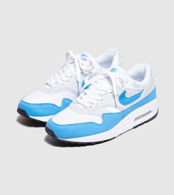 nike air max 1 essential dames