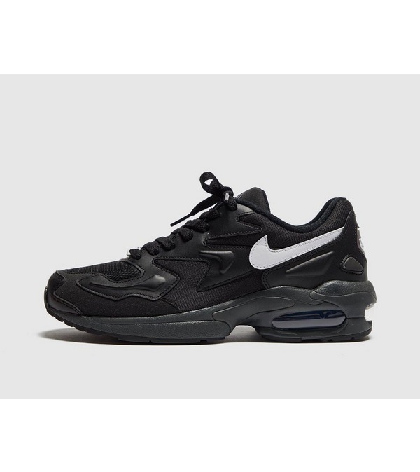 nike air max 2 light femme nike air max 2 light femme