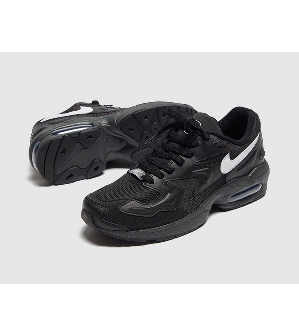 nike air max2 light femme nike air max2 light femme
