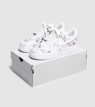 Nike Air Force 1 '07 LXX Women's | Size? Nike Air Force 1 '07 LXX Women's | Size?