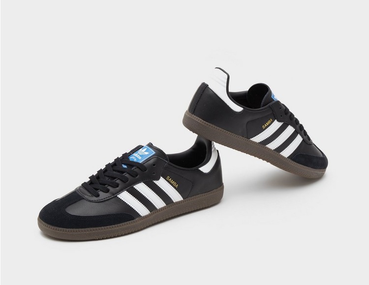 adidas Originals Samba OG