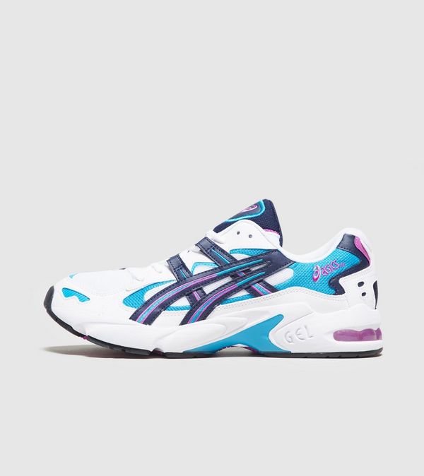 asics size 5 asics size 5