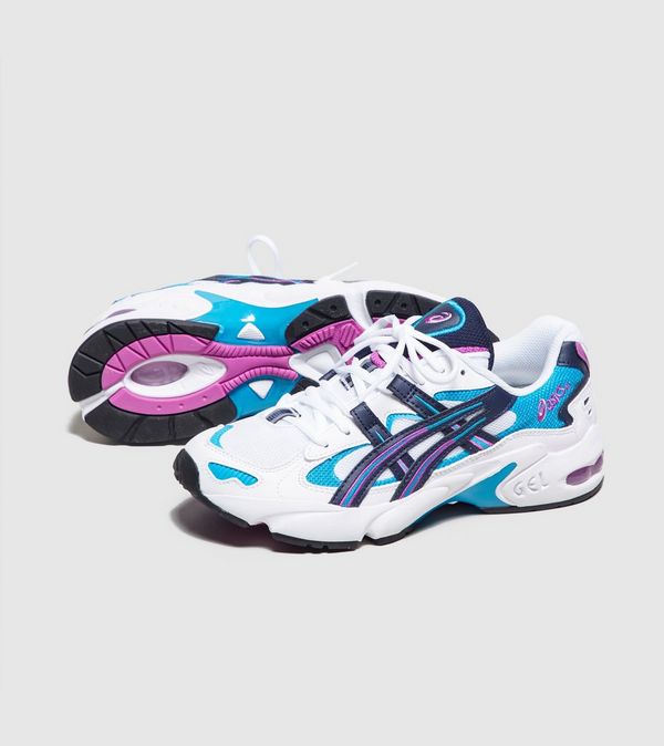 asics size 5 asics size 5