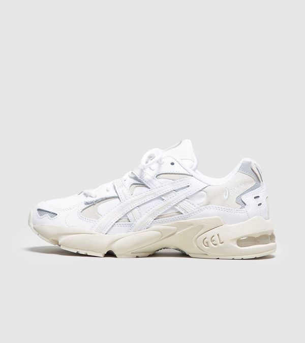 asics dames maten asics dames maten