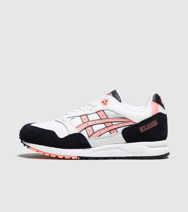 asics gel saga women asics gel saga women