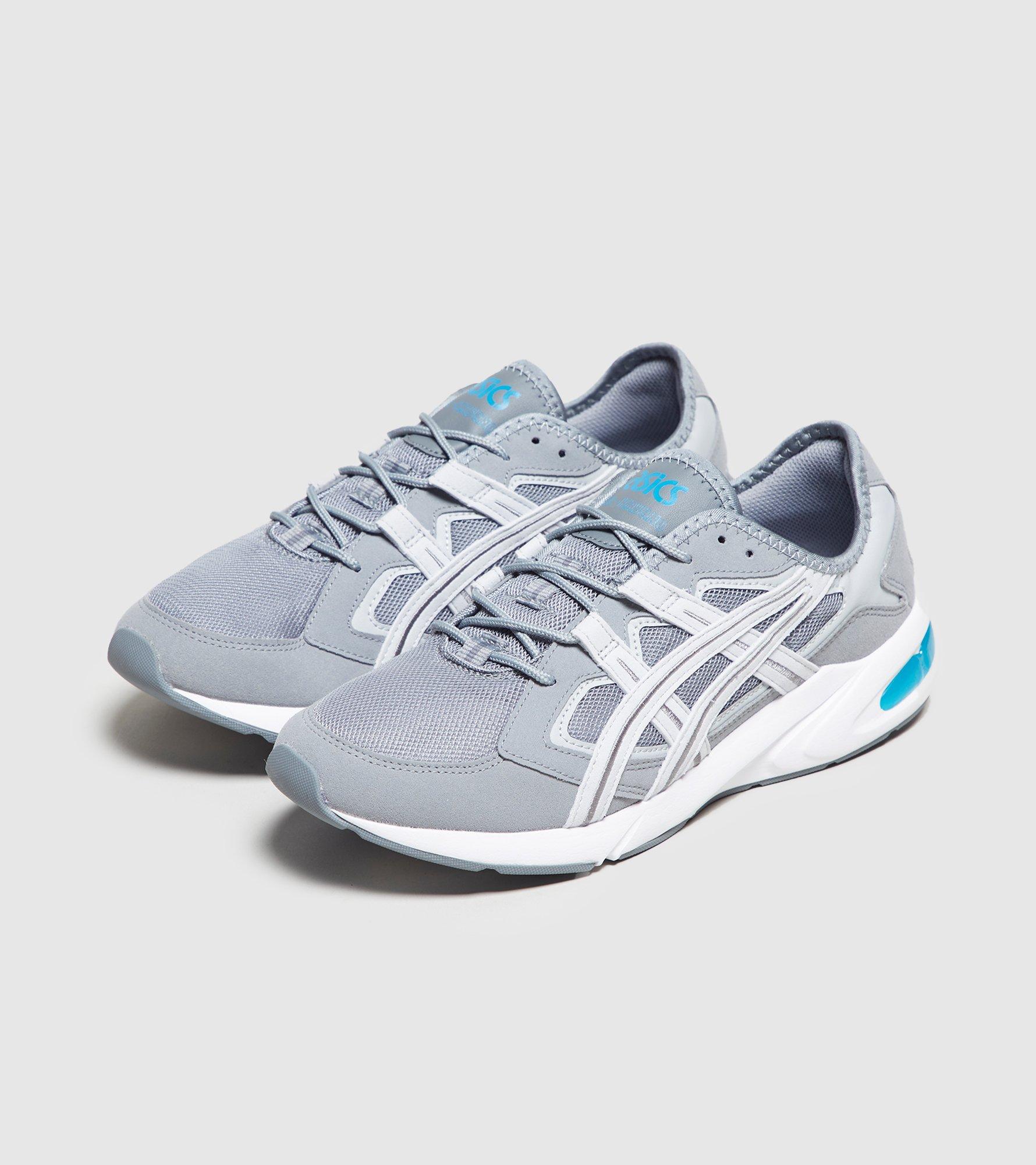 asics kayano 5.1