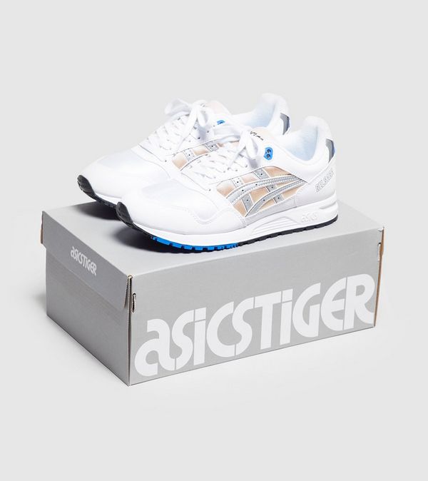 asics femme gel saga asics femme gel saga