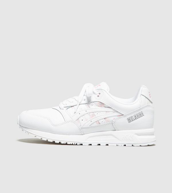 asics gel saga femme asics gel saga femme