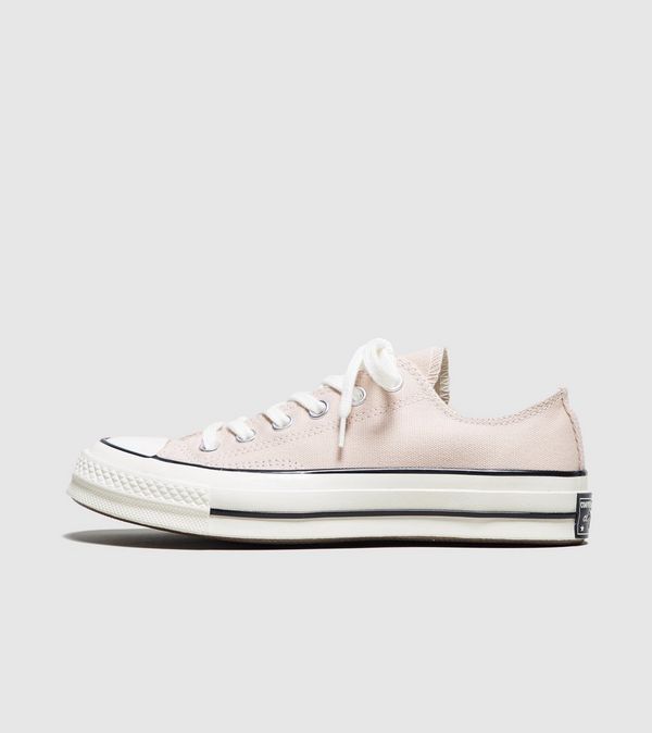 converse 70 mujer converse 70 mujer