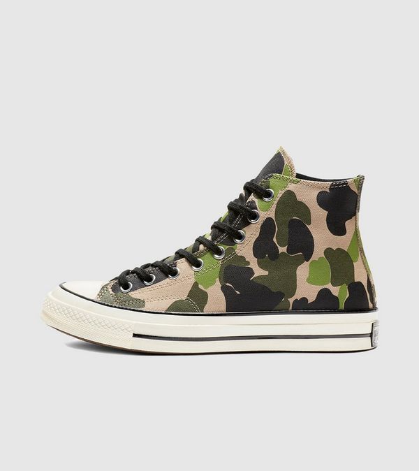 converse chucks femme converse chucks femme