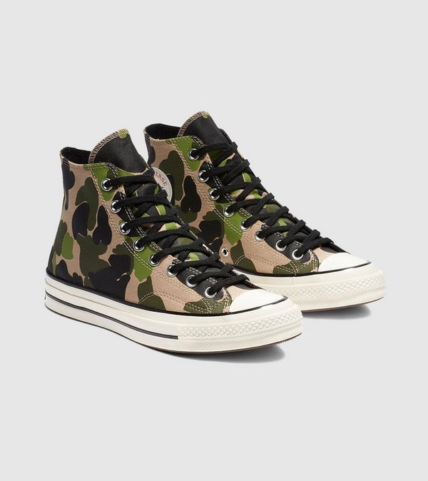 converse camo converse camo
