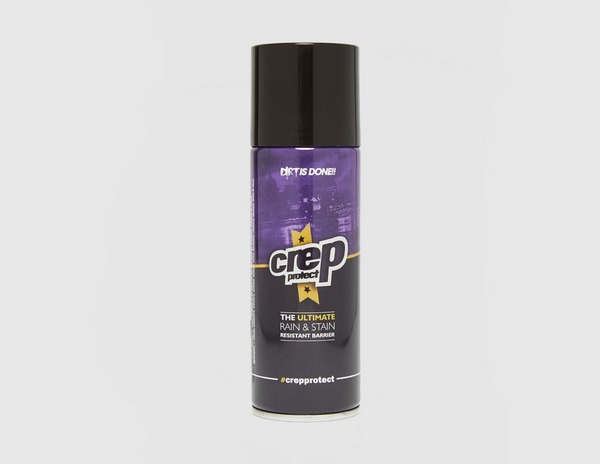 Crep Protect Crep Protect Spray