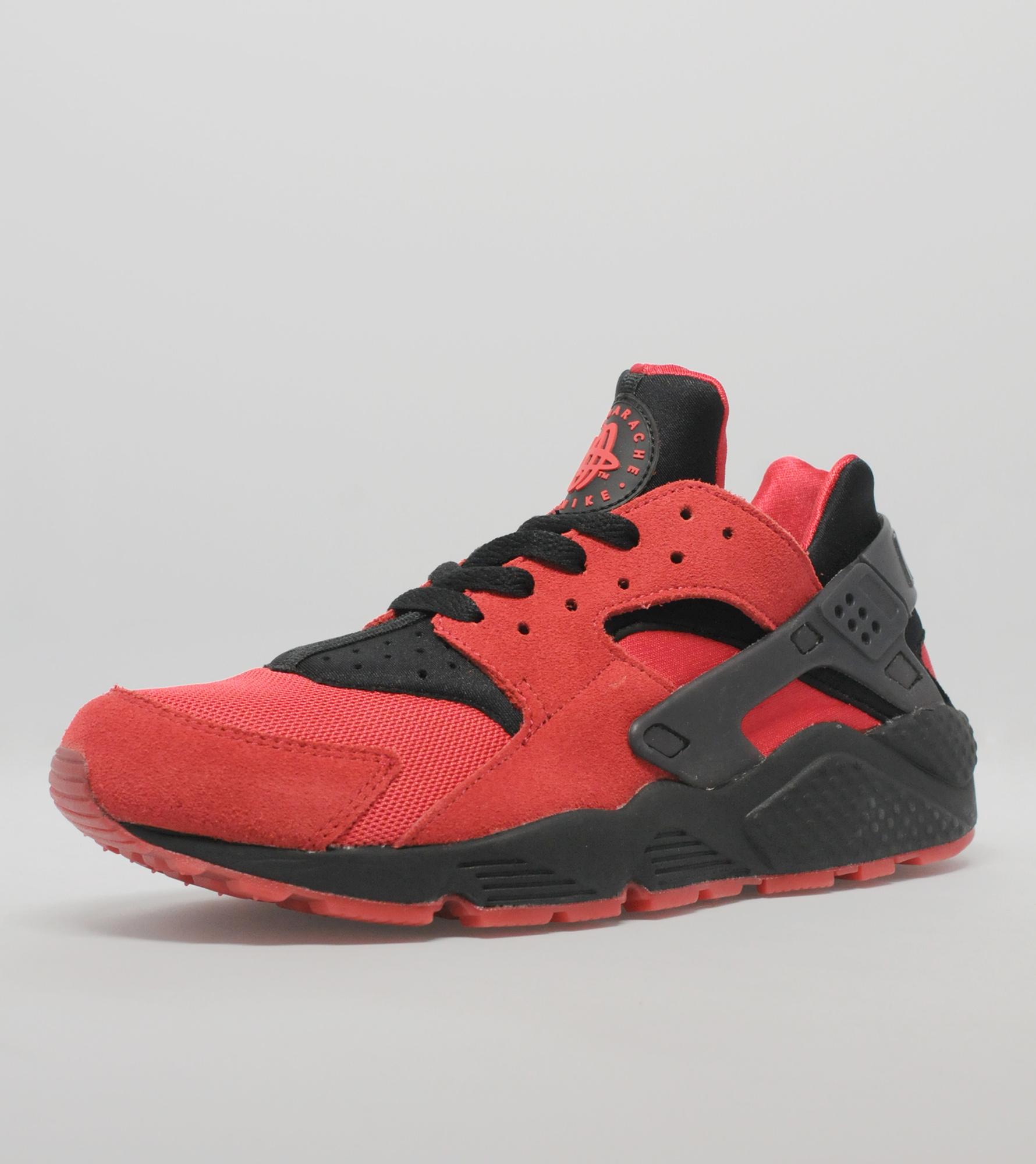 nike huarache qs