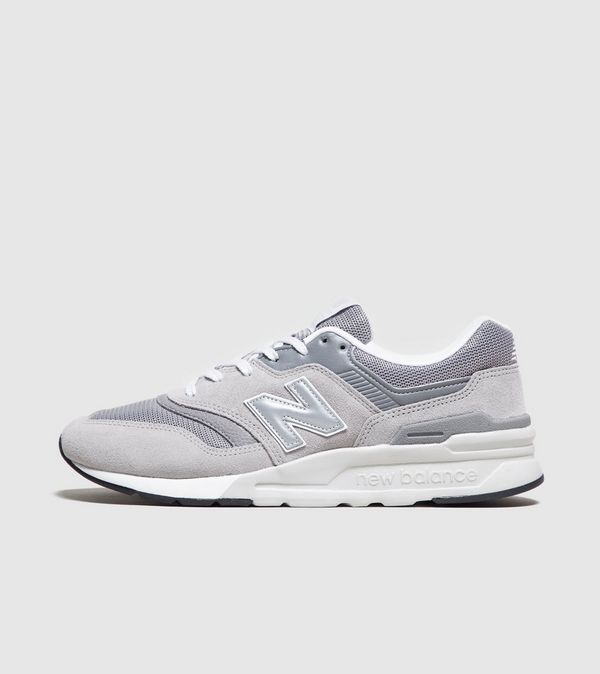 new balance uomo 997h white new balance uomo 997h white