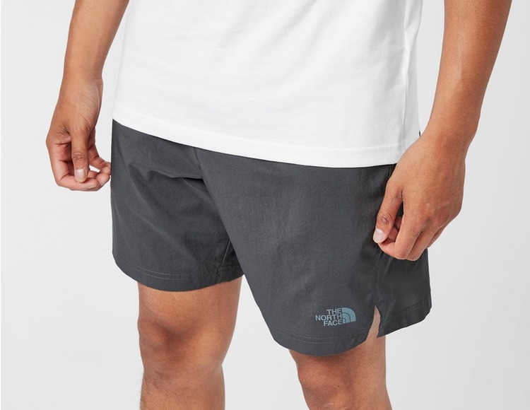 The North Face Reactor 24/7 Shorts