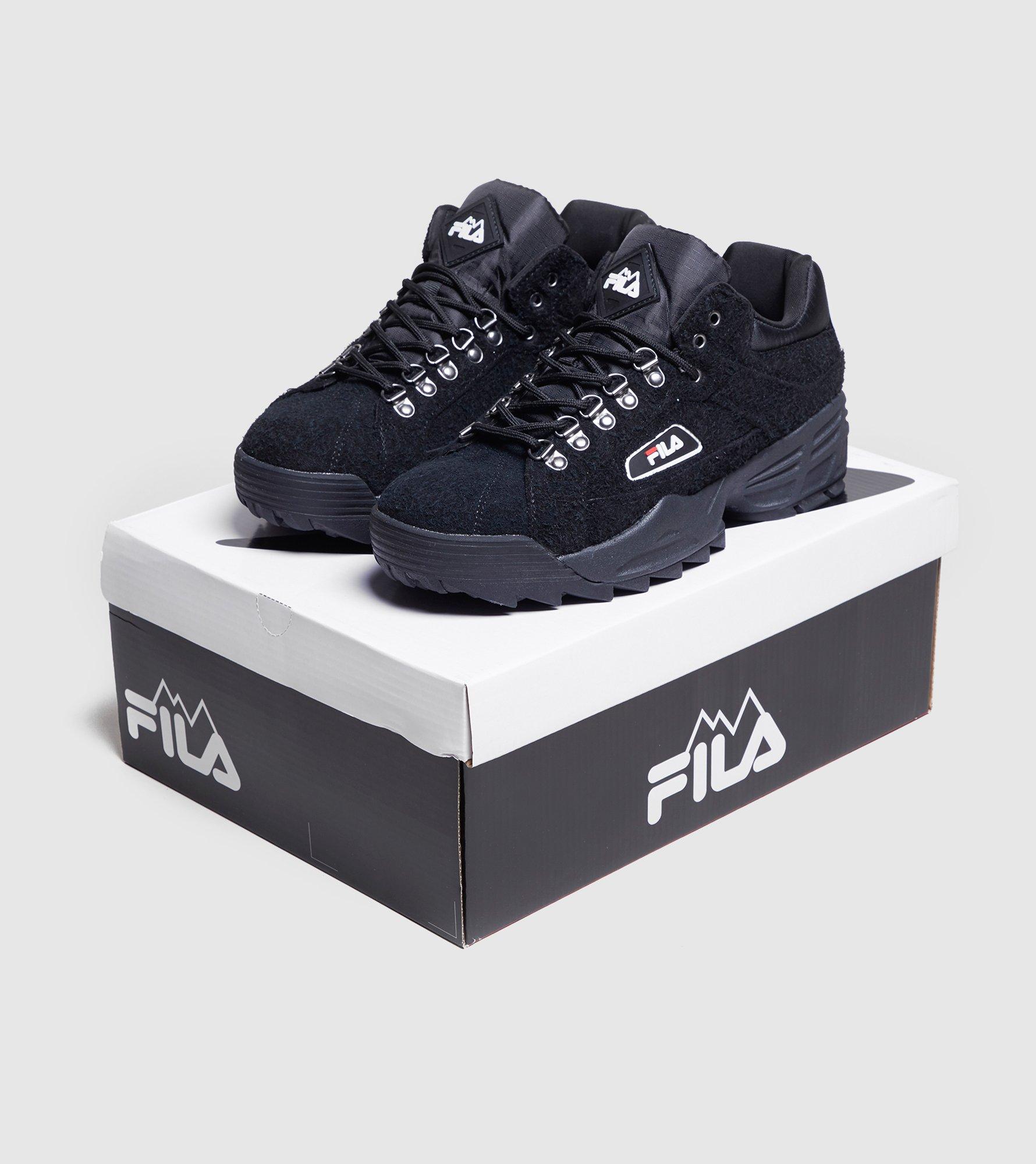 fila trailruptor