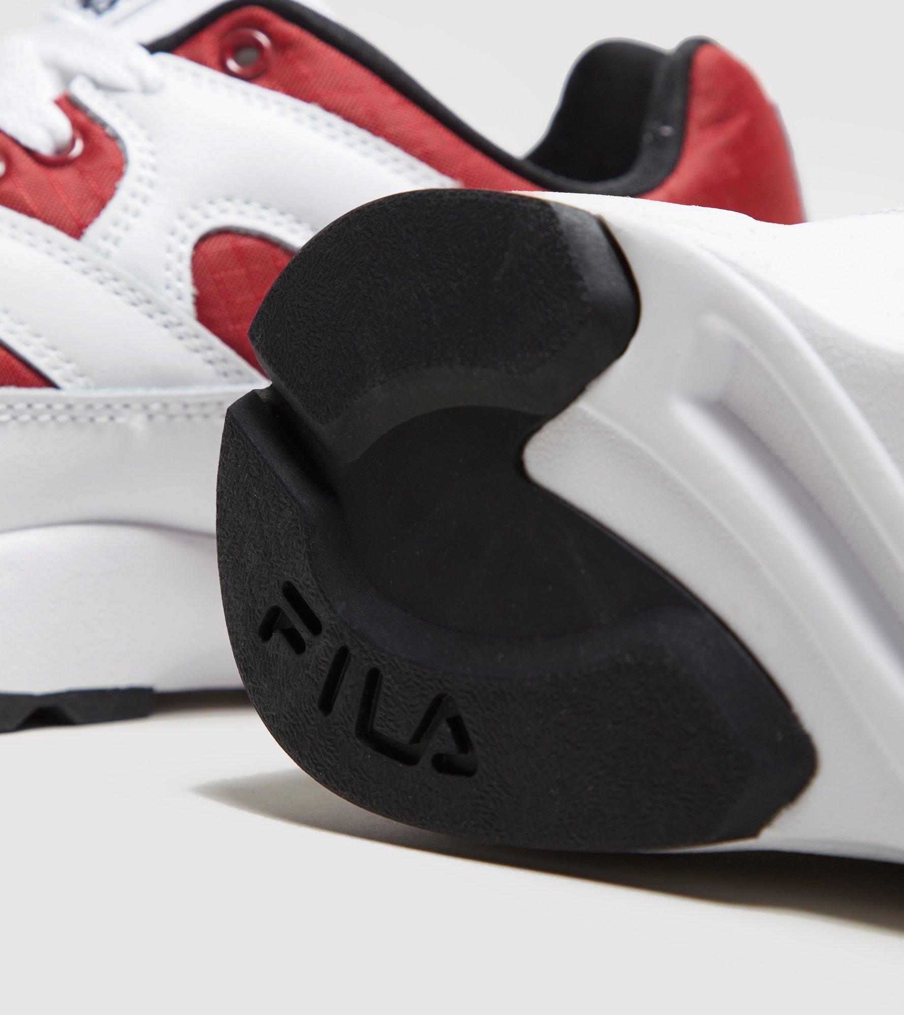 fila urban runner