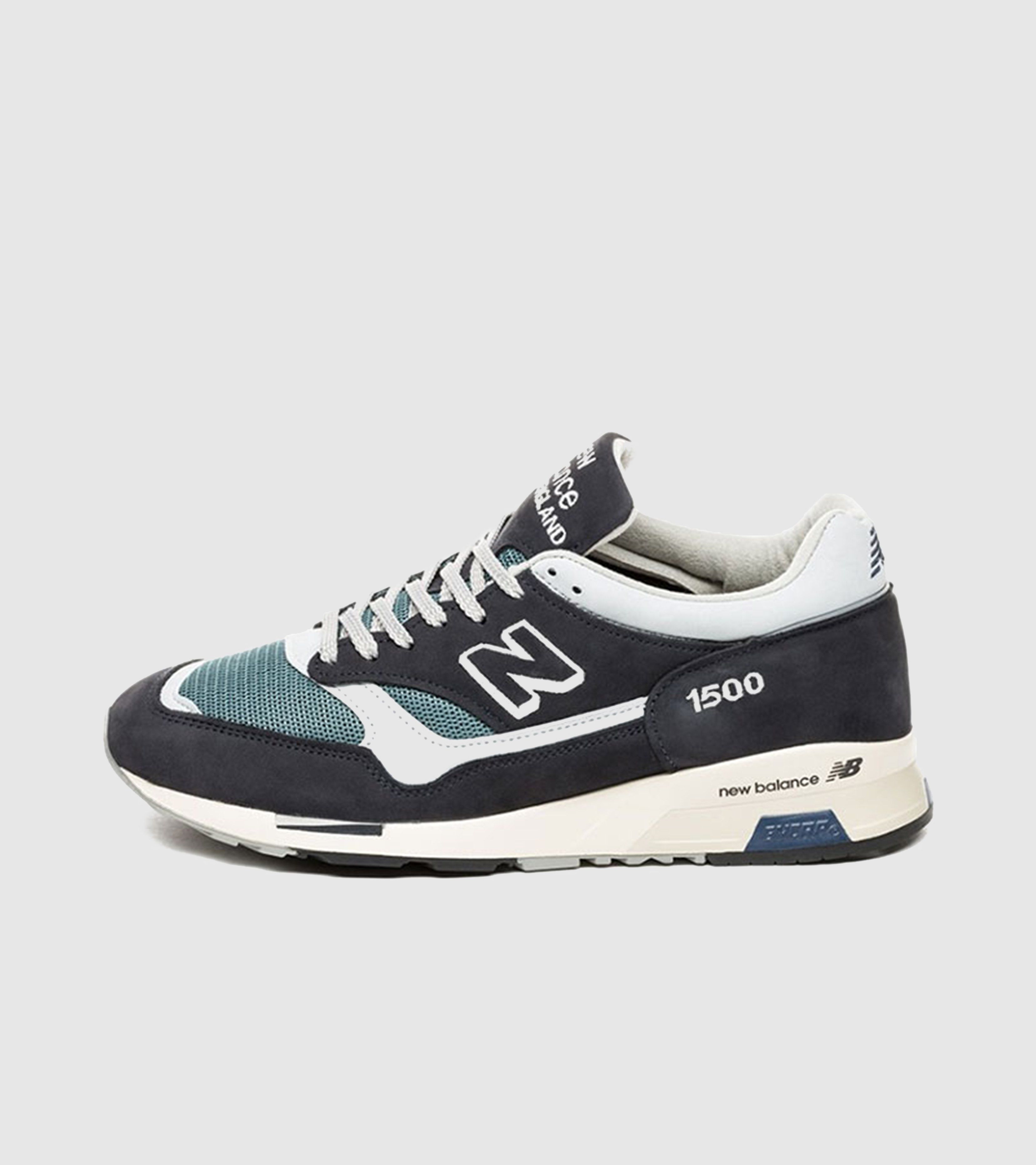1500 new balance 1500 new balance