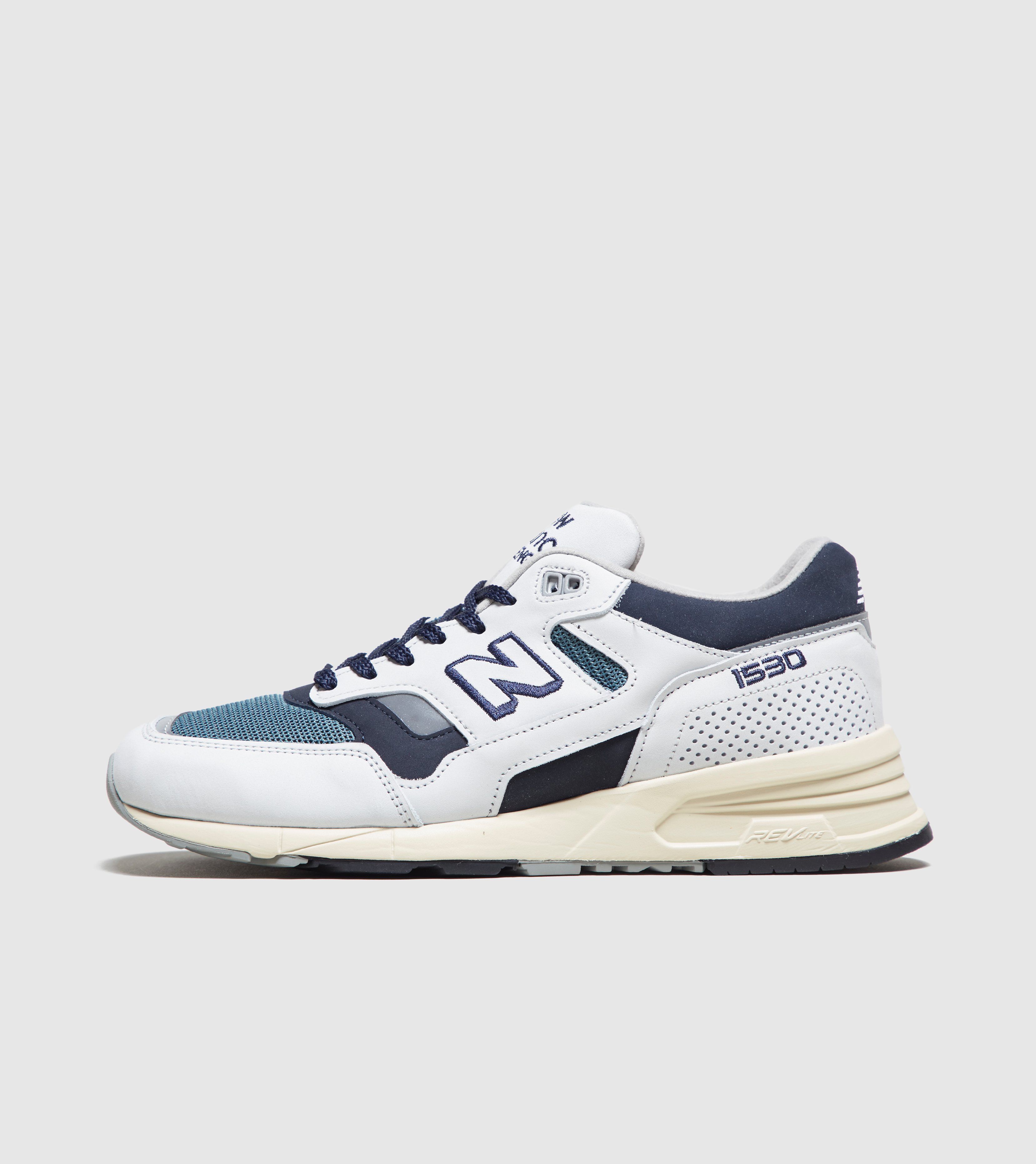 new balance 1530 new balance 1530