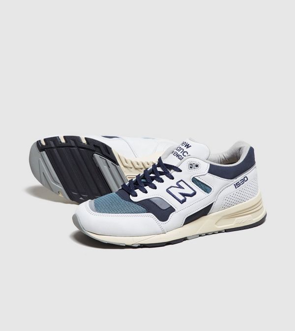 new balance 1530 new balance 1530